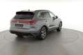 Volkswagen Touareg 3.0 TDI 210 kW 4Motion R-Line V6 R-LINE, Luft, ... Grau - thumbnail 18