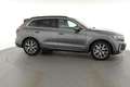 Volkswagen Touareg 3.0 TDI 210 kW 4Motion R-Line V6 R-LINE, Luft, ... Grau - thumbnail 23