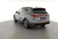 Volkswagen Touareg 3.0 TDI 210 kW 4Motion R-Line V6 R-LINE, Luft, ... Grau - thumbnail 38