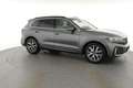 Volkswagen Touareg 3.0 TDI 210 kW 4Motion R-Line V6 R-LINE, Luft, ... Grau - thumbnail 24