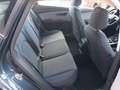 SEAT Leon Style 1,6 TDI DSG Start-Stopp *LED+NAVI+KAMERA* Grau - thumbnail 13