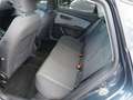 SEAT Leon Style 1,6 TDI DSG Start-Stopp *LED+NAVI+KAMERA* Grau - thumbnail 12
