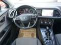 SEAT Leon Style 1,6 TDI DSG Start-Stopp *LED+NAVI+KAMERA* Grau - thumbnail 9