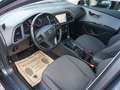 SEAT Leon Style 1,6 TDI DSG Start-Stopp *LED+NAVI+KAMERA* Grau - thumbnail 8