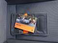SEAT Leon Style 1,6 TDI DSG Start-Stopp *LED+NAVI+KAMERA* Grau - thumbnail 14