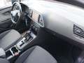 SEAT Leon Style 1,6 TDI DSG Start-Stopp *LED+NAVI+KAMERA* Grau - thumbnail 11