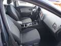 SEAT Leon Style 1,6 TDI DSG Start-Stopp *LED+NAVI+KAMERA* Grau - thumbnail 10