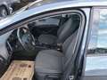 SEAT Leon Style 1,6 TDI DSG Start-Stopp *LED+NAVI+KAMERA* Grau - thumbnail 7