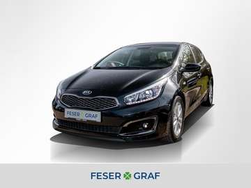 Edition 7 1.4 CVVT/RFK/SHZ/NAVI/CARPLAY