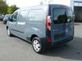 Renault Kangoo E-TECH Maxi 2-Sitzer Batteriekauf Gris - thumbnail 7