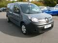 Renault Kangoo E-TECH Maxi 2-Sitzer Batteriekauf Gris - thumbnail 8