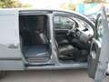 Renault Kangoo E-TECH Maxi 2-Sitzer Batteriekauf Gris - thumbnail 14