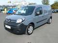 Renault Kangoo E-TECH Maxi 2-Sitzer Batteriekauf Gris - thumbnail 4