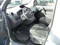 Renault Kangoo E-TECH Maxi 2-Sitzer Batteriekauf Gris - thumbnail 17
