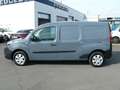 Renault Kangoo E-TECH Maxi 2-Sitzer Batteriekauf Gris - thumbnail 10