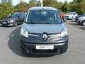 Renault Kangoo E-TECH Maxi 2-Sitzer Batteriekauf Gris - thumbnail 12