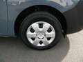 Renault Kangoo E-TECH Maxi 2-Sitzer Batteriekauf Gris - thumbnail 15