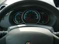 Renault Kangoo E-TECH Maxi 2-Sitzer Batteriekauf Gris - thumbnail 19