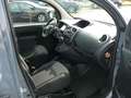 Renault Kangoo E-TECH Maxi 2-Sitzer Batteriekauf Gris - thumbnail 18