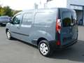Renault Kangoo E-TECH Maxi 2-Sitzer Batteriekauf Gris - thumbnail 3
