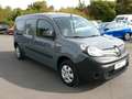 Renault Kangoo E-TECH Maxi 2-Sitzer Batteriekauf Gris - thumbnail 6
