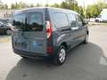 Renault Kangoo E-TECH Maxi 2-Sitzer Batteriekauf Gris - thumbnail 9