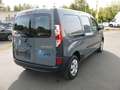 Renault Kangoo E-TECH Maxi 2-Sitzer Batteriekauf Gris - thumbnail 5