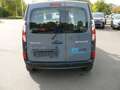 Renault Kangoo E-TECH Maxi 2-Sitzer Batteriekauf Gris - thumbnail 11