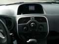 Renault Kangoo E-TECH Maxi 2-Sitzer Batteriekauf Gris - thumbnail 20