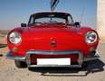 Renault Alpine A110 RENAULT FLORIDE Rojo - thumbnail 2