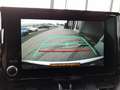 Toyota Corolla Touring SPORTS 1,8 Hybrid Aut *VOLL LED & FLA / NAVI / KAMERA / ACC / VERKEHRSZEICHEN- & SPURHALTEASSIST* Weiß - thumbnail 4