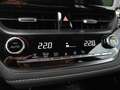 Toyota Corolla Touring SPORTS 1,8 Hybrid Aut *VOLL LED & FLA / NAVI / KAMERA / ACC / VERKEHRSZEICHEN- & SPURHALTEASSIST* Weiß - thumbnail 6
