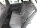 Toyota Corolla Touring SPORTS 1,8 Hybrid Aut *VOLL LED & FLA / NAVI / KAMERA / ACC / VERKEHRSZEICHEN- & SPURHALTEASSIST* Weiß - thumbnail 11