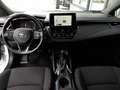 Toyota Corolla Touring SPORTS 1,8 Hybrid Aut *VOLL LED & FLA / NAVI / KAMERA / ACC / VERKEHRSZEICHEN- & SPURHALTEASSIST* Weiß - thumbnail 3