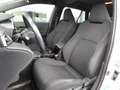 Toyota Corolla Touring SPORTS 1,8 Hybrid Aut *VOLL LED & FLA / NAVI / KAMERA / ACC / VERKEHRSZEICHEN- & SPURHALTEASSIST* Weiß - thumbnail 10
