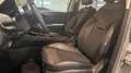 Jeep Compass 1.3 PHEV Limited EAWD Aut. 190 Gris - thumbnail 14
