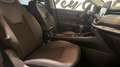 Jeep Compass 1.3 PHEV Limited EAWD Aut. 190 Gris - thumbnail 19