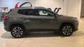 Jeep Compass 1.3 PHEV Limited EAWD Aut. 190 Gris - thumbnail 32