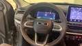 Jeep Compass 1.3 PHEV Limited EAWD Aut. 190 Gris - thumbnail 4