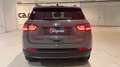 Jeep Compass 1.3 PHEV Limited EAWD Aut. 190 Gris - thumbnail 30