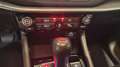 Jeep Compass 1.3 PHEV Limited EAWD Aut. 190 Gris - thumbnail 10