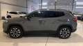 Jeep Compass 1.3 PHEV Limited EAWD Aut. 190 Gris - thumbnail 28