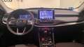Jeep Compass 1.3 PHEV Limited EAWD Aut. 190 Gris - thumbnail 16