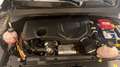 Jeep Compass 1.3 PHEV Limited EAWD Aut. 190 Gris - thumbnail 2