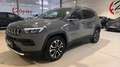 Jeep Compass 1.3 PHEV Limited EAWD Aut. 190 Gris - thumbnail 27