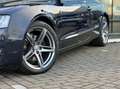 Audi A5 Cabriolet 2.0 TFSI Pro Line Automaat Dealer NAP Blauw - thumbnail 9