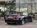 Audi A5 Cabriolet 2.0 TFSI Pro Line Automaat Dealer NAP Blauw - thumbnail 46