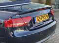 Audi A5 Cabriolet 2.0 TFSI Pro Line Automaat Dealer NAP Blauw - thumbnail 17