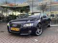 Audi A5 Cabriolet 2.0 TFSI Pro Line Automaat Dealer NAP Blauw - thumbnail 44