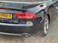 Audi A5 Cabriolet 2.0 TFSI Pro Line Automaat Dealer NAP Blauw - thumbnail 48